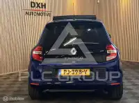 2016 Renault Twingo