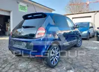 2016 Renault Twingo