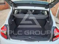 2016 Renault Twingo