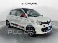 2016 Renault Twingo