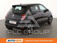 2016 Renault Twingo