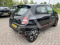 2016 Renault Twingo