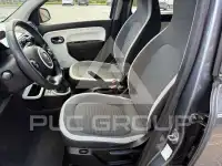 2016 Renault Twingo