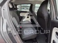 2016 Renault Twingo