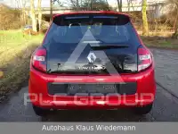 2016 Renault Twingo