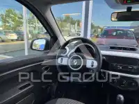 2016 Renault Twingo