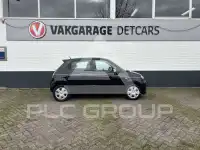 2016 Renault Twingo