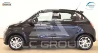 2016 Renault Twingo