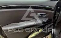 2016 Renault Espace
