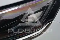2016 Renault Espace