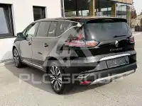 2016 Renault Espace