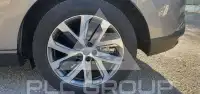 2016 Renault Espace