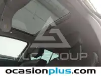 2016 Renault Espace