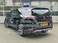 2016 Renault Espace