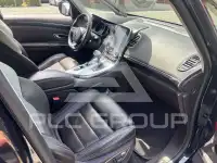2016 Renault Espace
