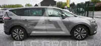 2016 Renault Espace