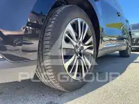 2016 Renault Espace