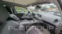 2016 Renault Espace