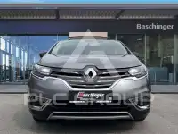 2016 Renault Espace