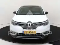 2016 Renault Espace