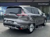 2016 Renault Espace