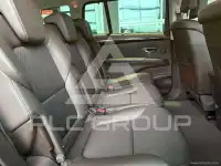2016 Renault Espace
