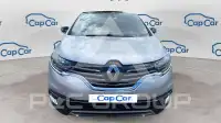 2016 Renault Espace