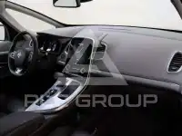 2016 Renault Espace