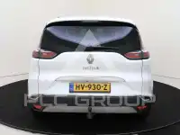 2016 Renault Espace