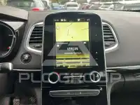 2016 Renault Espace
