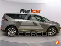 2016 Renault Espace