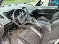 2016 Renault Espace