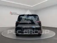 2016 Renault Espace