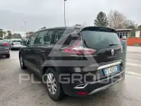 2016 Renault Espace