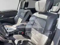 2016 Renault Espace