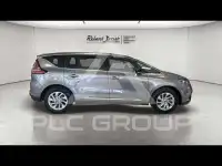 2016 Renault Espace