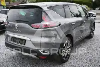 2016 Renault Espace