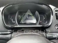 2016 Renault Espace