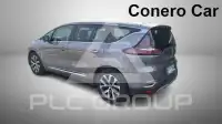 2016 Renault Espace