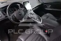 2016 Renault Espace