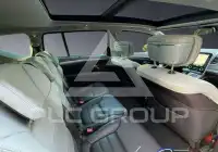 2016 Renault Espace