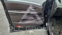 2016 Renault Espace