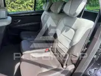 2016 Renault Espace