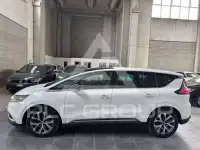 2016 Renault Espace