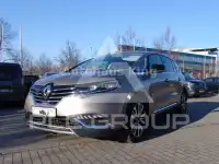 2016 Renault Espace