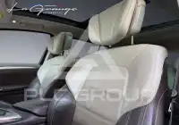 2016 Renault Espace