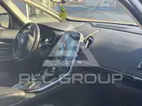 2016 Renault Espace