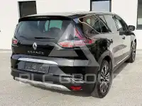 2016 Renault Espace