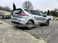2016 Renault Espace