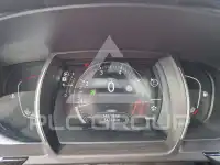 2016 Renault Espace